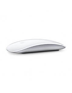 Apple Magic Mouse 2 (mla02ll/a)