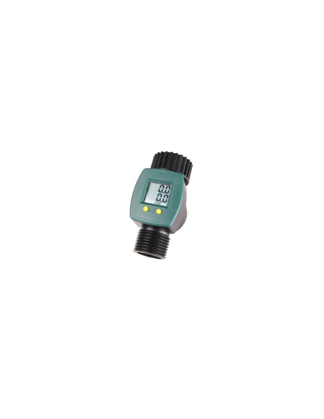 Medidor De Caudal De Agua Save A Drop P3 P0550 
