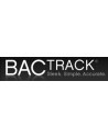 BacTrack