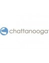 chattanooga group