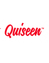 Quiseen